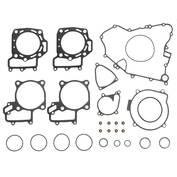 Namura Complete Gasket Set (NA-20075F) | MunroPowersports.com
