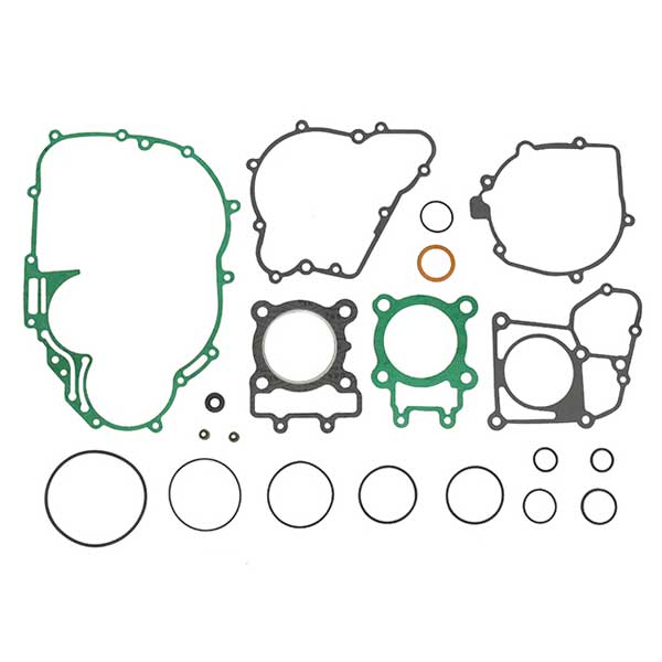 Namura Complete Gasket Set (NA-20003F) | MunroPowersports.com