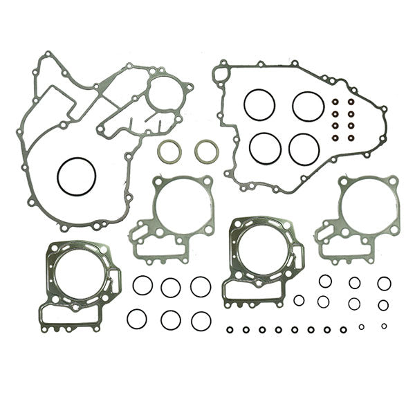 Namura Complete Gasket Set (NA-20077F) | MunroPowersports.com