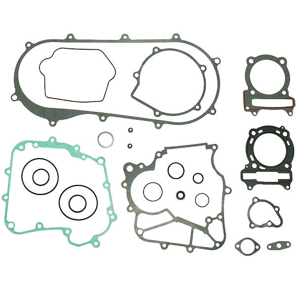 Namura Complete Gasket Set (NA-20005F) | MunroPowersports.com
