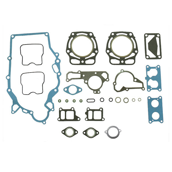 Namura Full Gasket Set (NA-20062F) | MunroPowersports.com