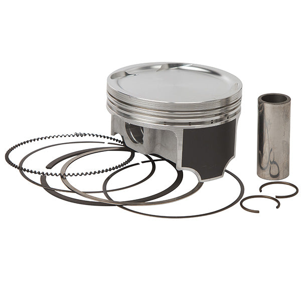 Vertex Piston Kit (23908A) | MunroPowersports.com