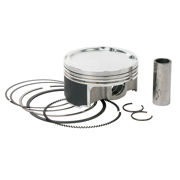 Vertex Piston Kit (24024A) | MunroPowersports.com