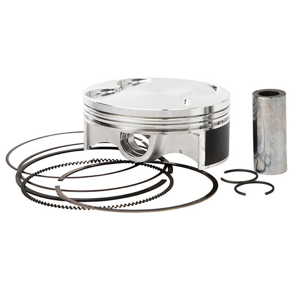 Vertex Piston Kit (23543A) | MunroPowersports.com