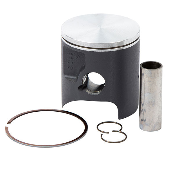 Vertex Piston Kit (22245B) | MunroPowersports.com