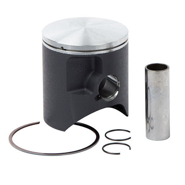 Vertex Piston Kit (22712B) | MunroPowersports.com