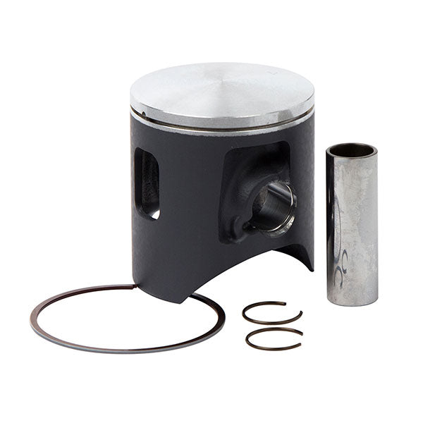 Vertex Piston Kit (23004B) | MunroPowersports.com