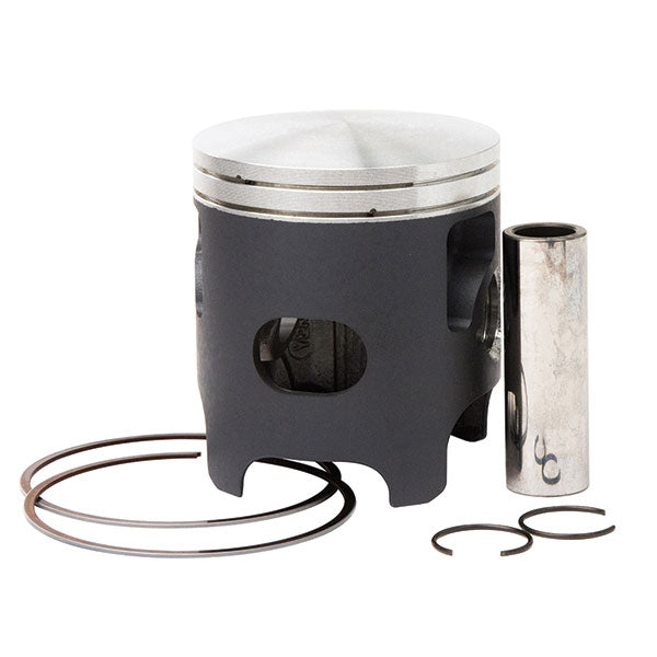 Vertex Piston Kit (22244B) | MunroPowersports.com