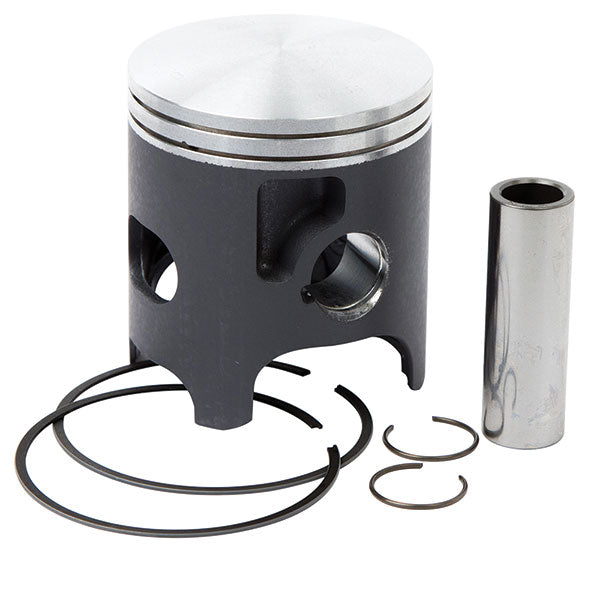 Vertex Piston Kit (22521B) | MunroPowersports.com