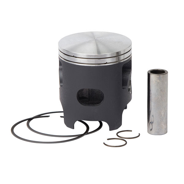 Vertex Piston Kit (22795B) | MunroPowersports.com