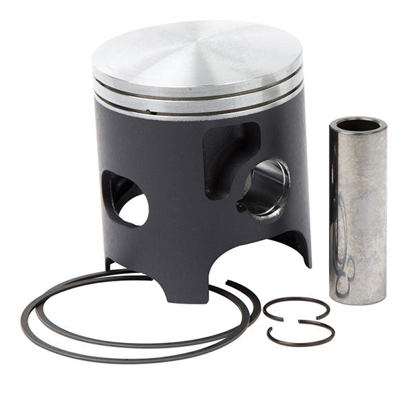 Vertex Piston Kit (23124B) | MunroPowersports.com