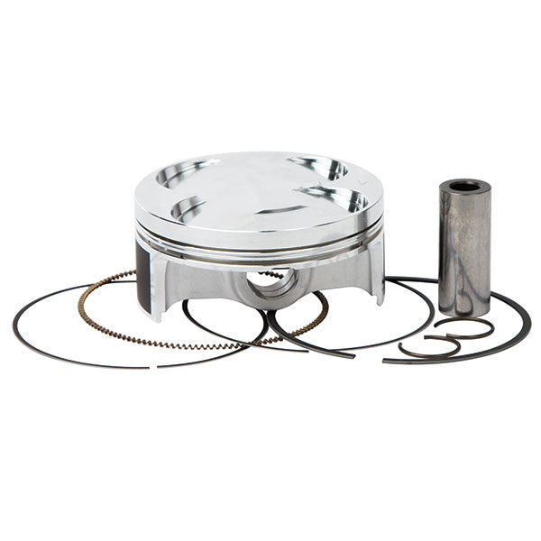 Vertex Piston Kit (23259A) | MunroPowersports.com