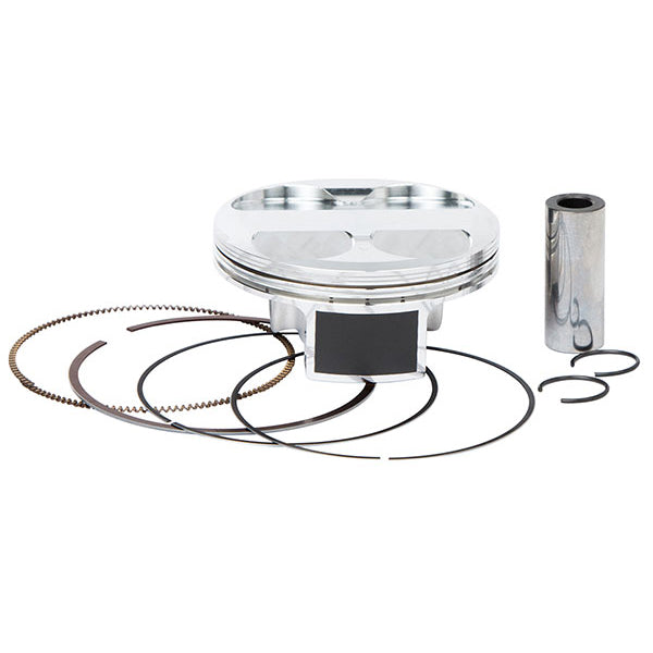 Vertex Piston Kit (23646A) | MunroPowersports.com