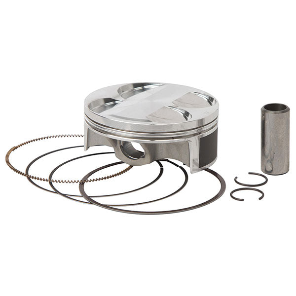 Vertex Piston Kit (24020A) | MunroPowersports.com