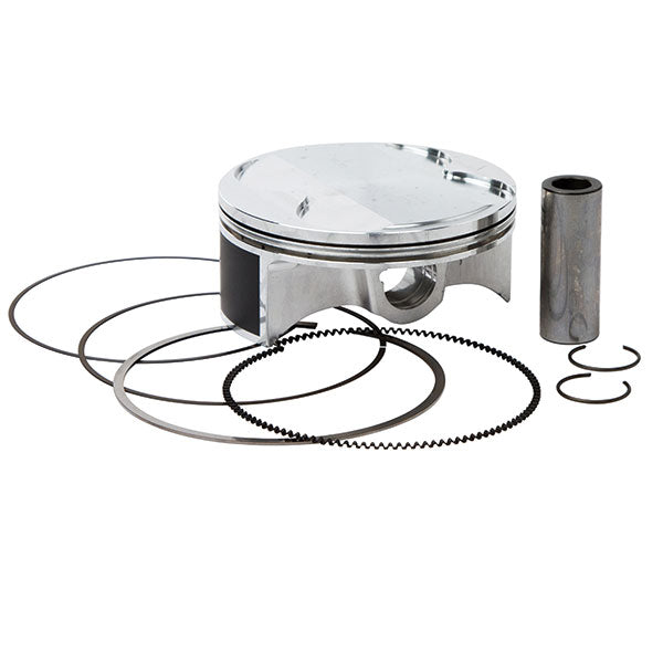 Vertex Piston Kit (23445A) | MunroPowersports.com