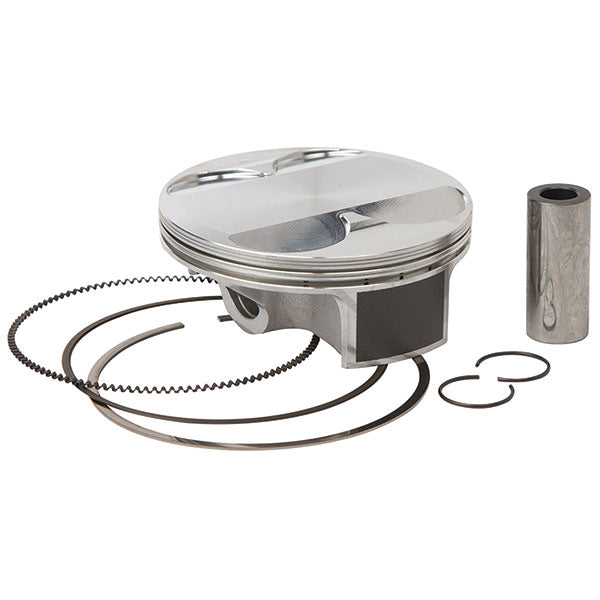 Vertex Piston Kit (23857A) | MunroPowersports.com