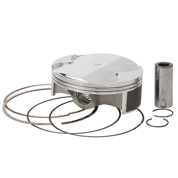 Vertex Piston Kit (24018A) | MunroPowersports.com