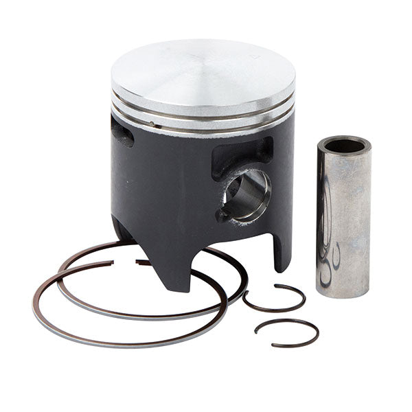 Vertex Piston Kit (22502B) | MunroPowersports.com
