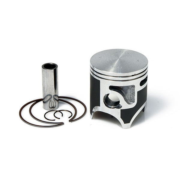 Vertex Piston Kit (22803A) | MunroPowersports.com