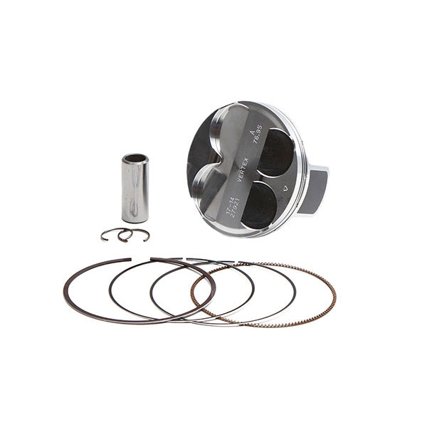 Vertex Piston Kit (24267A) | MunroPowersports.com