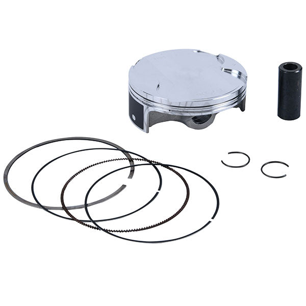 Vertex Piston Kit (24368A) | MunroPowersports.com