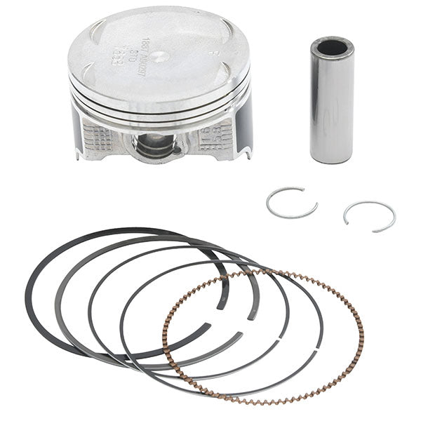 Vertex Piston Kit (24488) | MunroPowersports.com