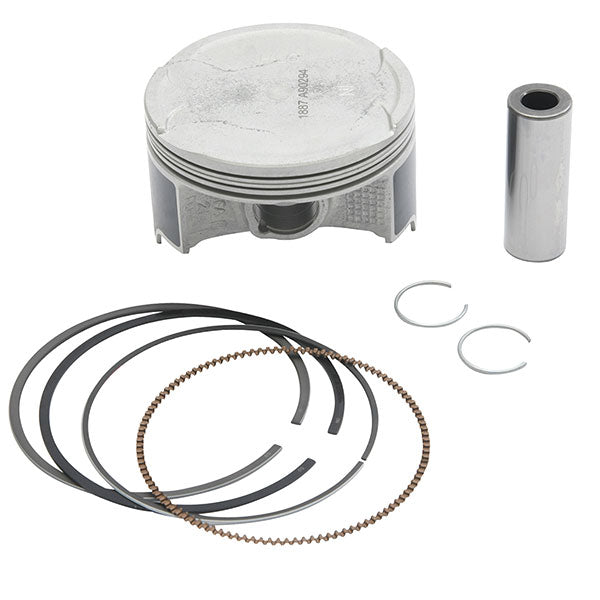 Vertex Piston Kit (24488050) | MunroPowersports.com