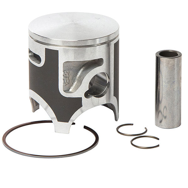 Vertex Piston Kit (23637B) | MunroPowersports.com
