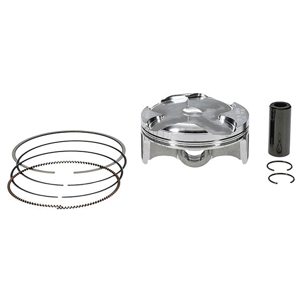 Vertex Piston Kit (24456A) | MunroPowersports.com