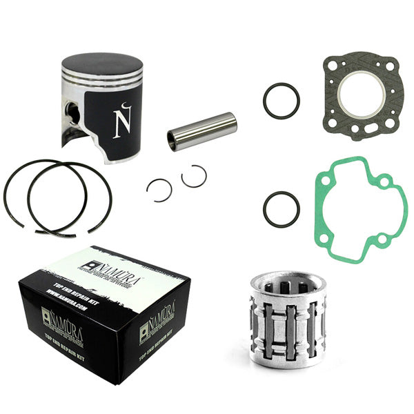 Namura Top End Repair Kit (NX-20060K) | MunroPowersports.com