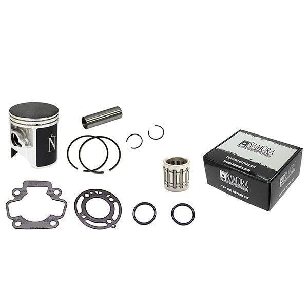 Namura Top End Repair Kit (NX-20065-6K) | MunroPowersports.com