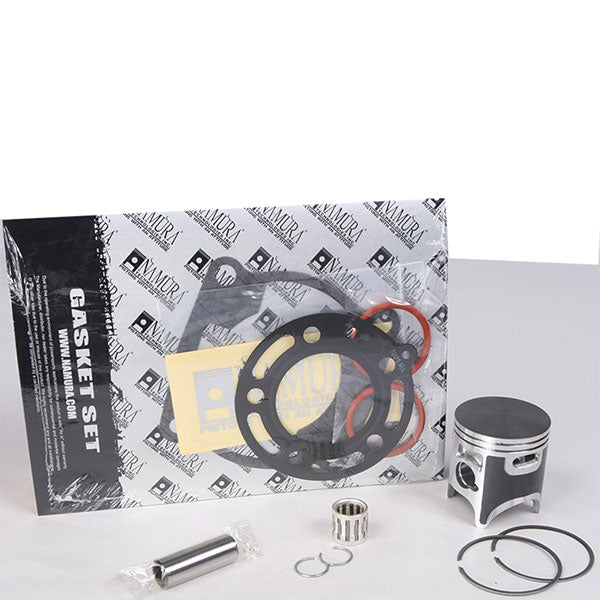 Namura Top End Repair Kit (NX-20080-2K) | MunroPowersports.com
