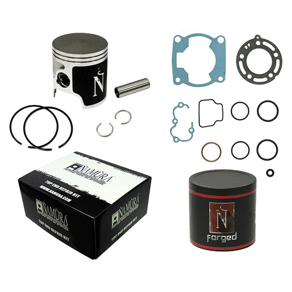 Namura Top End Repair Kit (NX-20085K) | MunroPowersports.com
