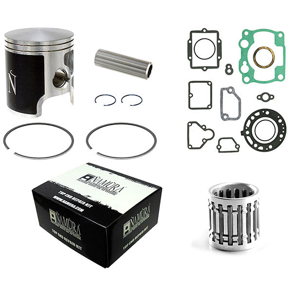 Namura Top End Repair Kit (NX-20025K) | MunroPowersports.com