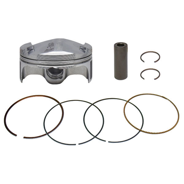 Namura Piston Kit (NX-70060) | MunroPowersports.com