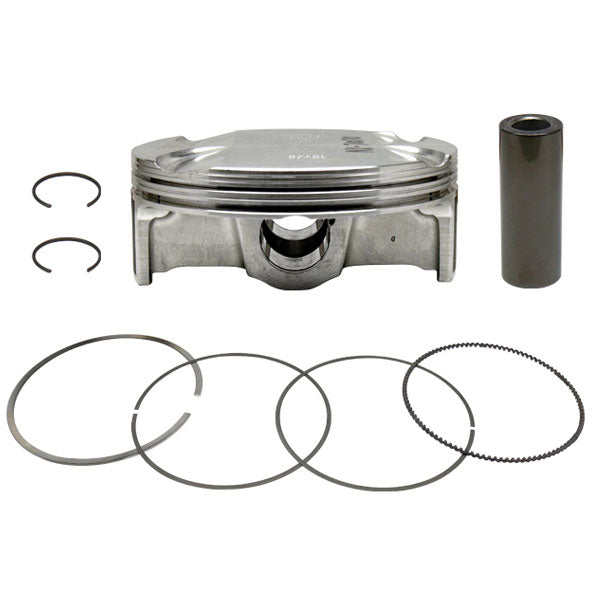 Namura Piston Kit (NX-70070) | MunroPowersports.com