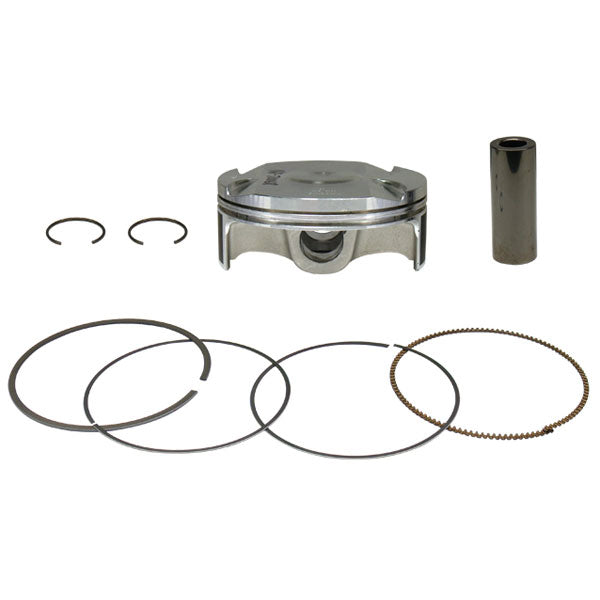 Namura Piston Kit (NX-70068) | MunroPowersports.com