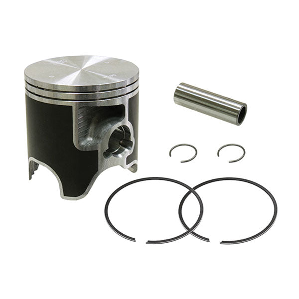 Namura Piston Kit (NX-70034) | MunroPowersports.com