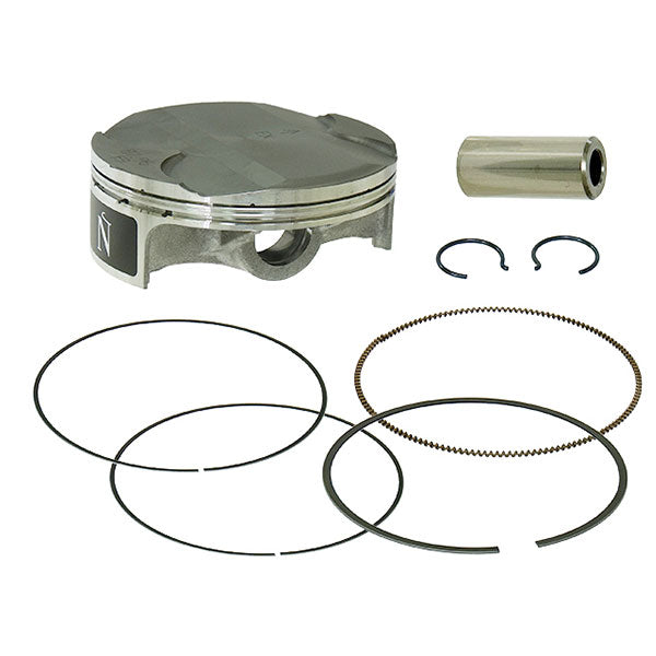 Namura Piston Kit (NX-70062) | MunroPowersports.com