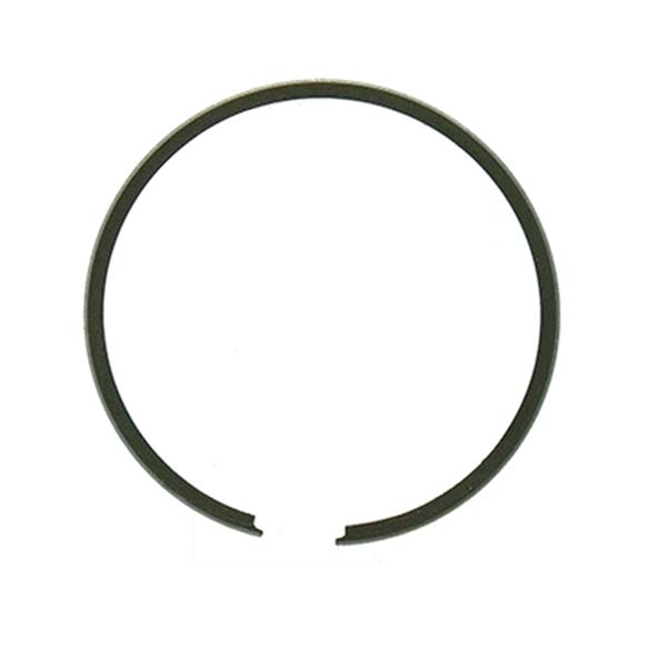 Namura Piston Ring (NX-70002R) | MunroPowersports.com