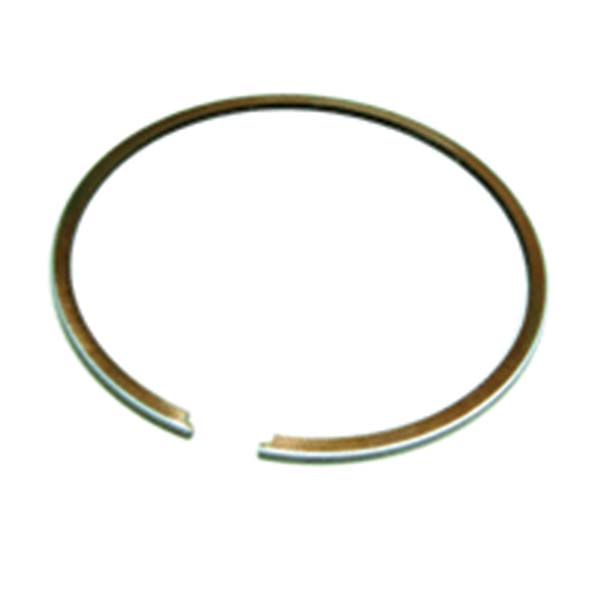 Namura Piston Ring (NX-70002-6R) | MunroPowersports.com