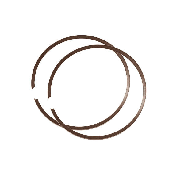 Namura Piston Ring (NX-70030R) | MunroPowersports.com