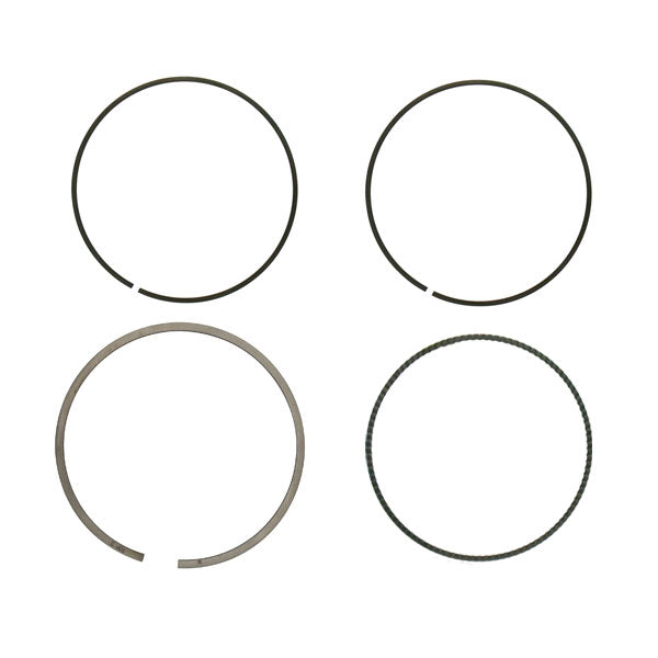Namura Piston Ring (NX-70070R) | MunroPowersports.com