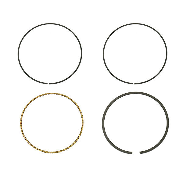 Namura Piston Ring (NX-70041R) | MunroPowersports.com