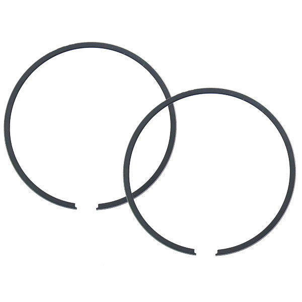 Namura Piston Ring (NX-70021R) | MunroPowersports.com