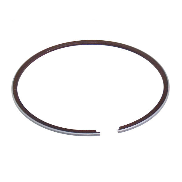 Namura Piston Ring (NX-70022R) | MunroPowersports.com