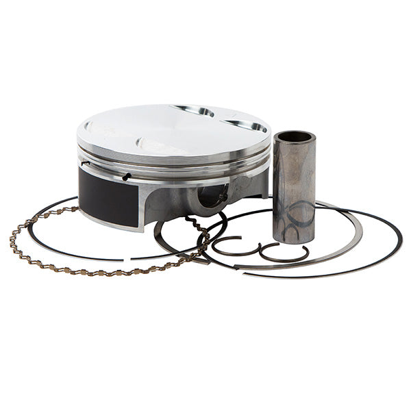 Vertex Piston Kit (22942A) | MunroPowersports.com