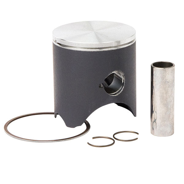 Vertex Piston Kit (22361B) | MunroPowersports.com