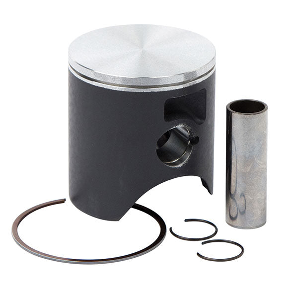 Vertex Piston Kit (22532B) | MunroPowersports.com
