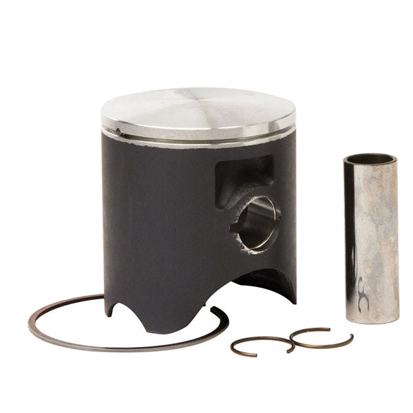 Vertex Piston Kit (22293B) | MunroPowersports.com